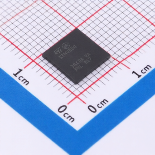 ST STHV800L for sale