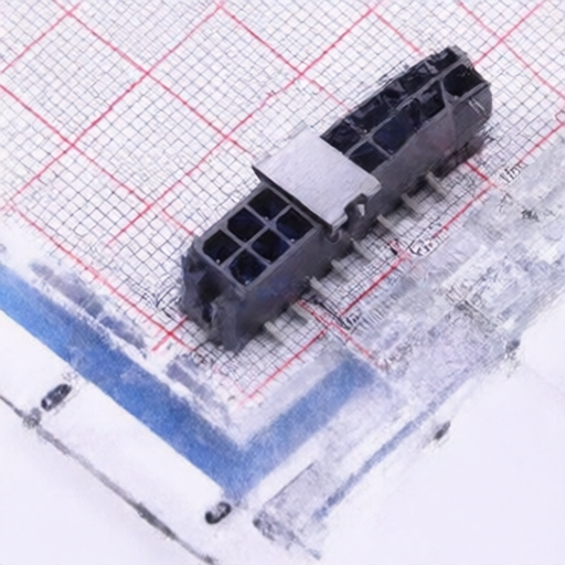 HanElectricity MX3.0-2x8ALT for sale