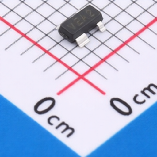 MSKSEMI CAT811STBI-GT3-MS for sale