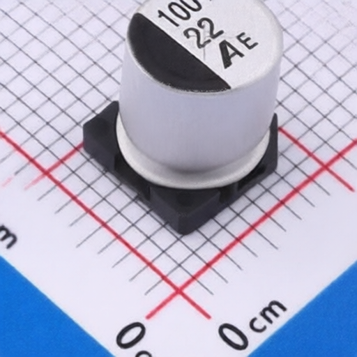 ACMECON GVE2A226M0810CN for sale