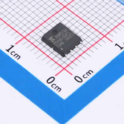 JSMSEMI SBSC014N04LSIATMA1 for sale