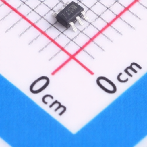 XNRUSEMI XR7002KW for sale