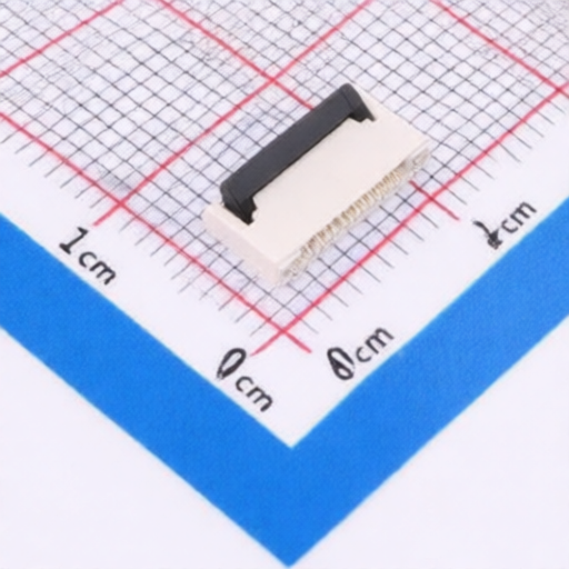 G-Switch GT-F0503SR20-12S1101 for sale