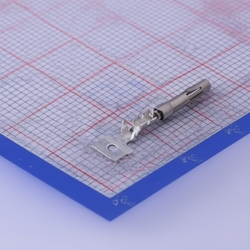 Amphenol C10-738775-201 for sale