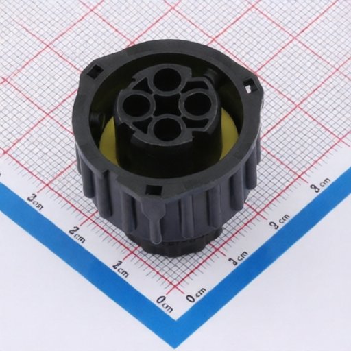 DEUTSCH 1-1719434-1 for sale