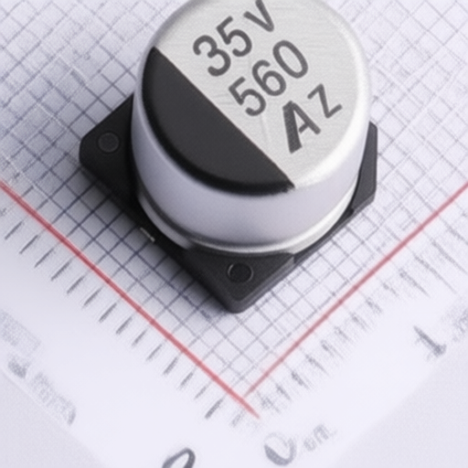 Honor Elec GVZ1V561M1010 for sale