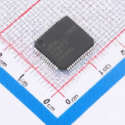 HPMICRO HPM6P31IPF1 for sale