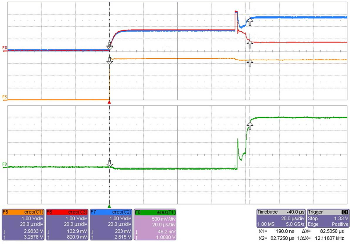 ALLEGRO ACS726LLFTR-20B-T for sale