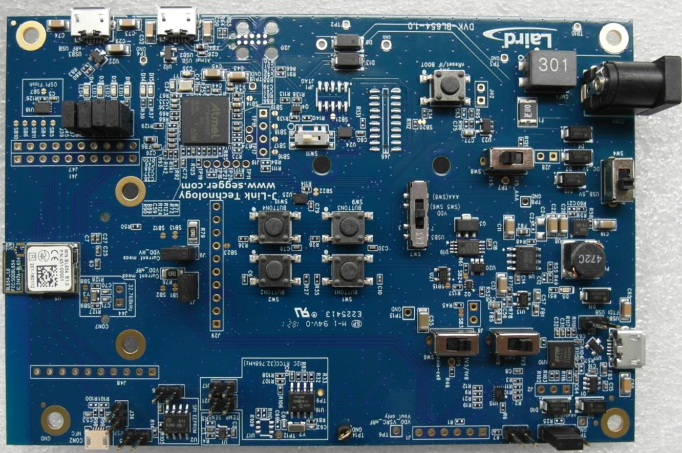 Laird 455-00001 for sale