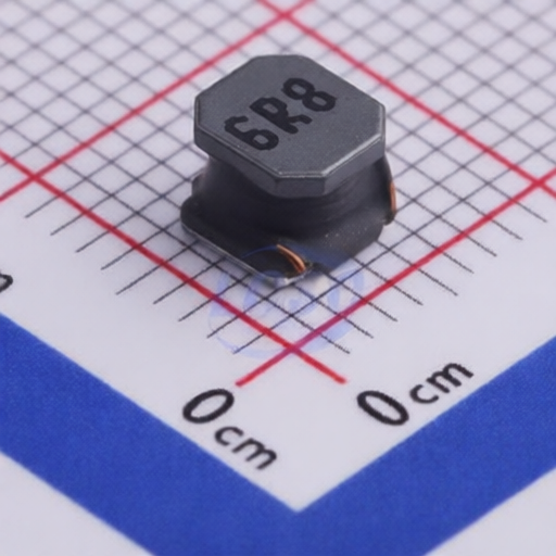 microgate MPIT5040-6R8M-LF for sale