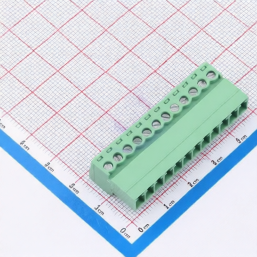 XUNPU DGB381-12P4B-GG361 for sale