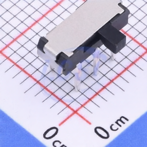 YIYUAN YSST2AT00 for sale