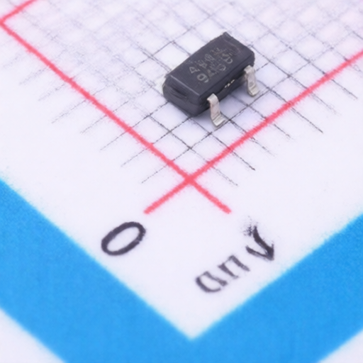 COSEMITECH CH444NSR for sale