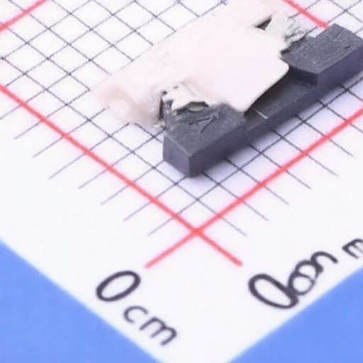 HDGC 0.5K-1.2S-4PWB for sale