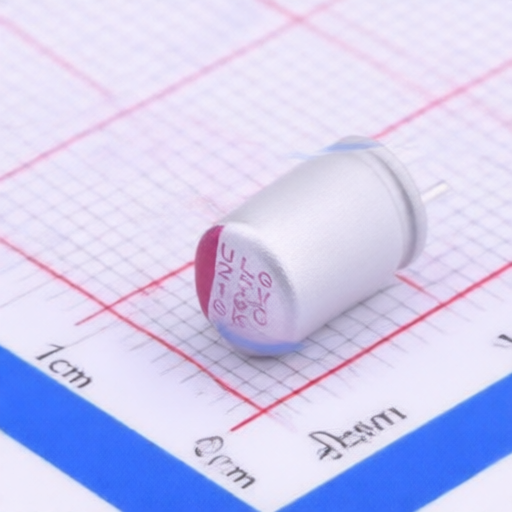 Man Yue Tech ULG107M1EE08CB for sale