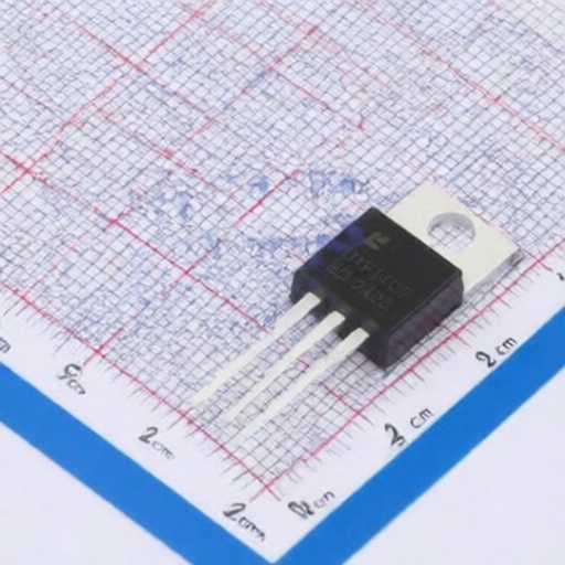 Minos IRF1407 for sale