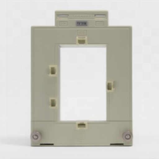 Acrel AKH-0.66/K K-80*50 250-300/5 for sale