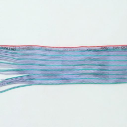 MISUMI MAST-SFKK-SGR-40-61 for sale