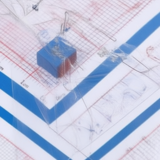 JIERR 3362X-1-201 for sale