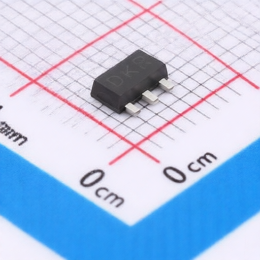 YONGYUTAI 2SC4672 for sale