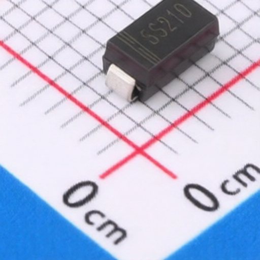 FOSAN SS210A-AAF for sale