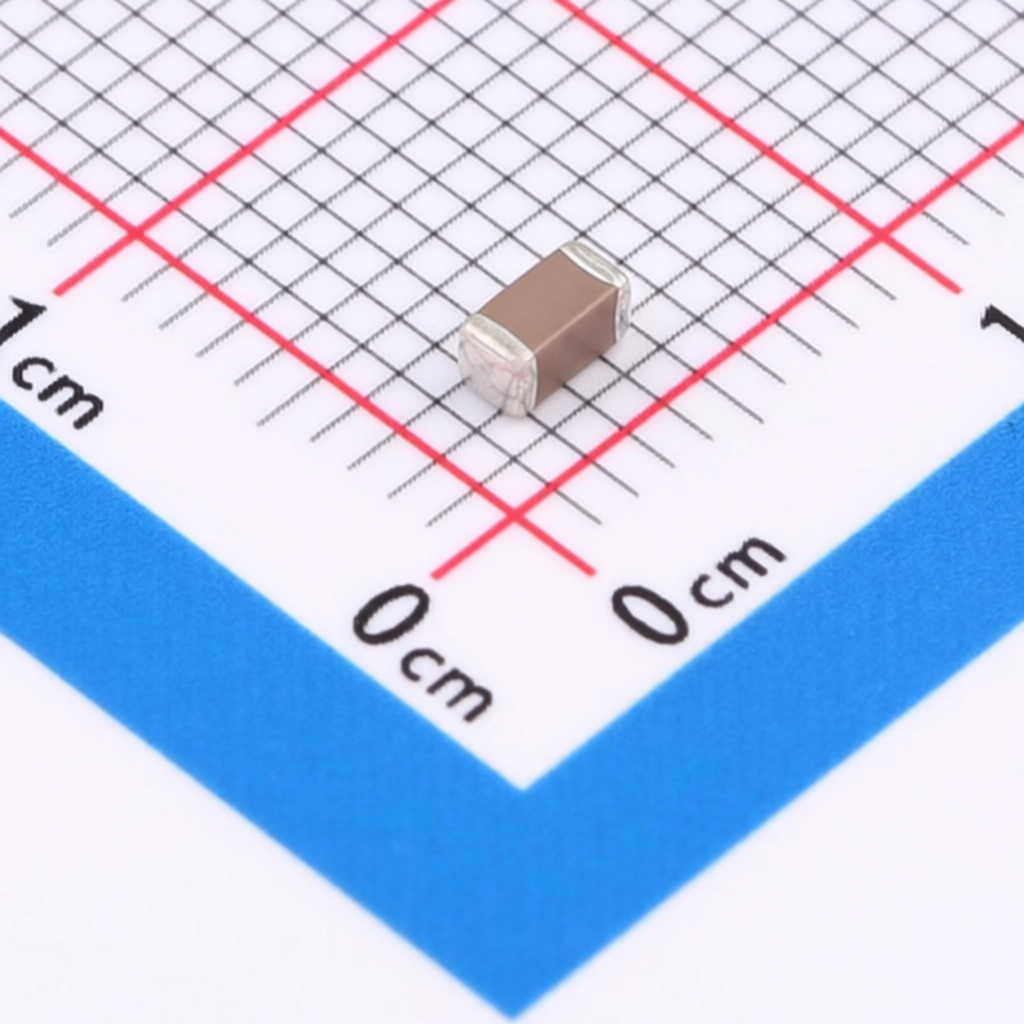 AIDE CAPACITOR 1206X7S226M100NT for sale