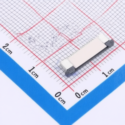 CAX CAX-AFC07-24SCB-H2.0 for sale