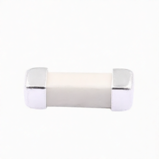 SETsafe  |  SETfuse SCT1032T6.3A250V for sale