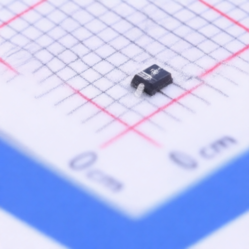 Guangdong Hottech RB751V-40-5 for sale