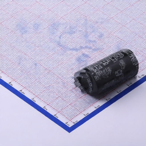 KFSON KF471M16022*30A for sale