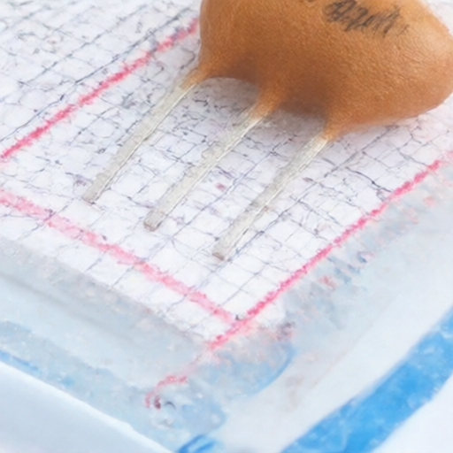 KYX KZT3640 for sale