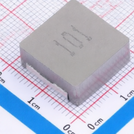 Shun Xiang Nuo SMMS1770-101M for sale