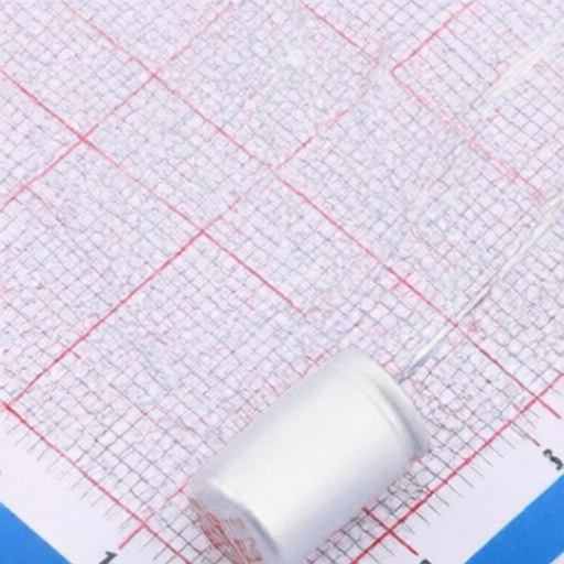 DMBJ JBLE2681M025D110RL for sale