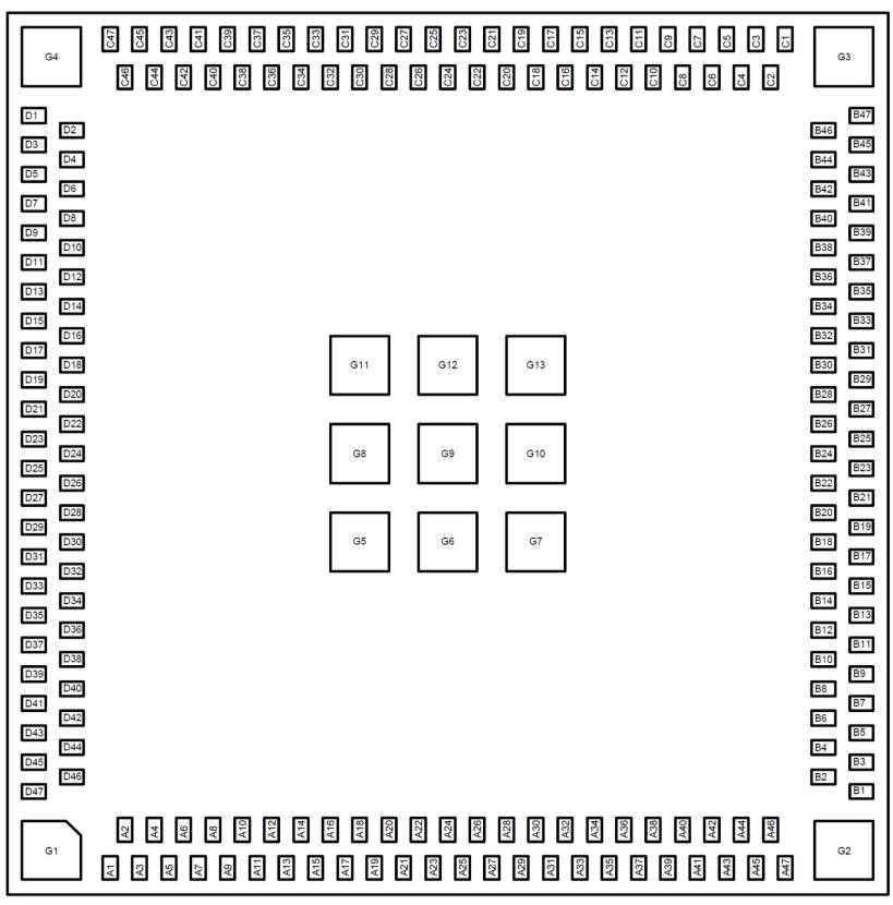 Laird 455-00003 for sale