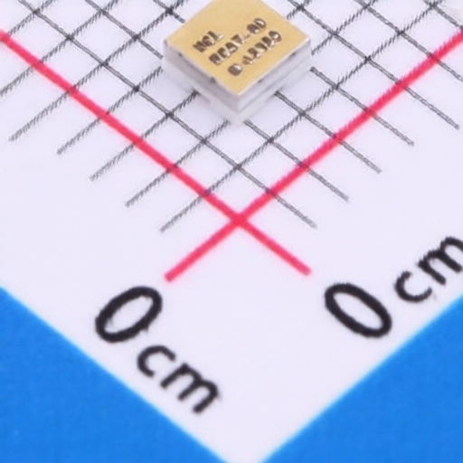 Mini-Circuits RCAT-08+ for sale