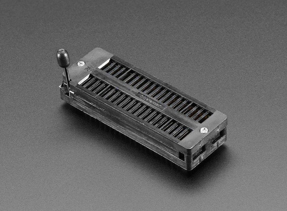 Adafruit Industries 383 for sale