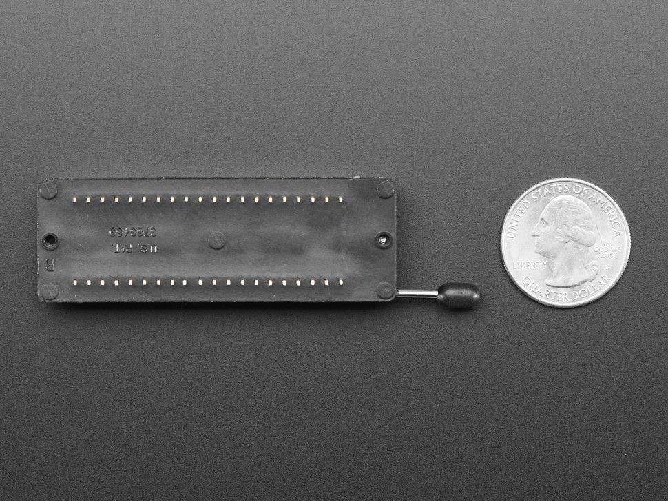 Adafruit Industries 383 for sale