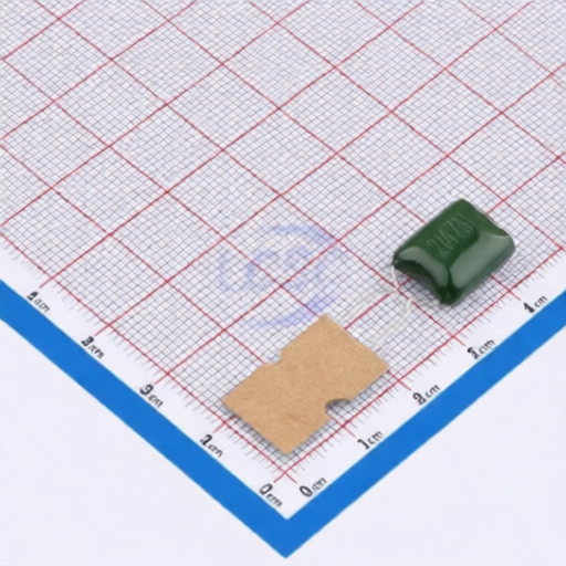 Dersonic CFA2J473JC4PK5136A00 for sale