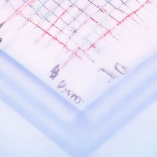 YAGEO RC0805FR-0712KL for sale