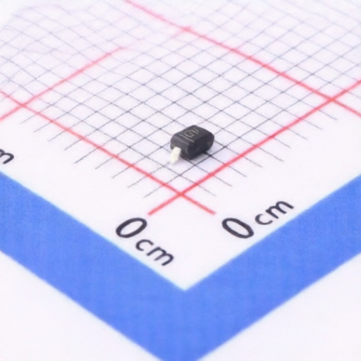 JSMSEMI MM3Z2V2BW for sale