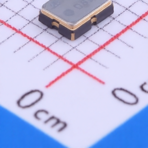 KDS 1XTV26000PEA for sale