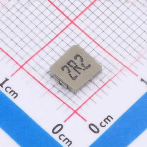 DEYAN D0520HP-2R2MT for sale