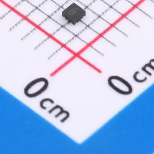 BL BL9161G-18BADRN for sale