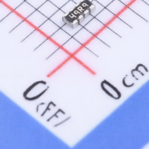 RALEC RTA02-4D49R9FTH for sale