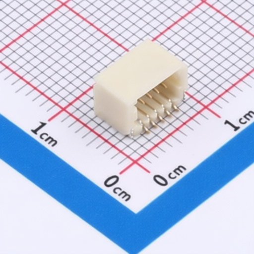 CHIN-BAN 1WF02-325010-00001 for sale