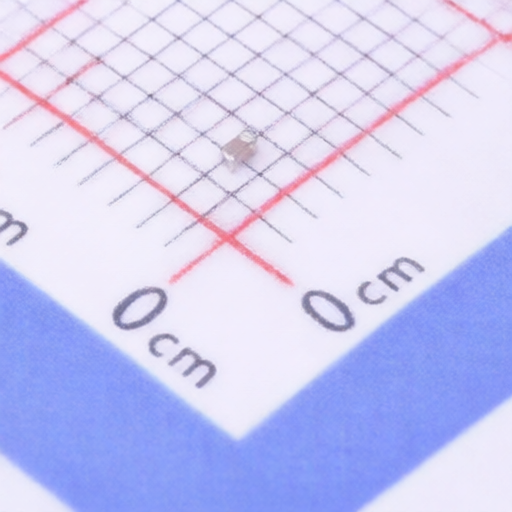 Johanson Dielectrics 100R07X105KV4T for sale
