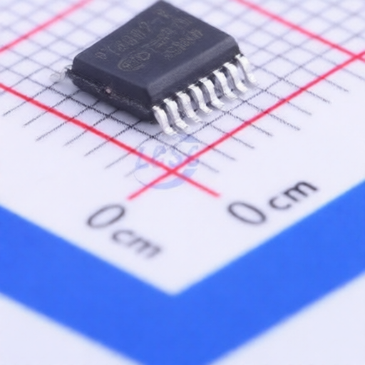 PTC PT4302-X for sale