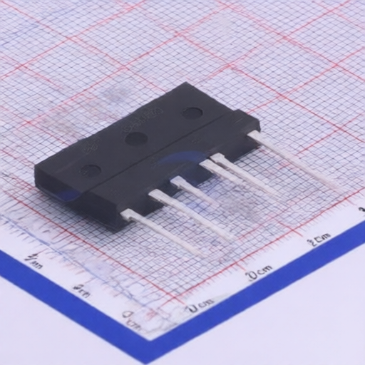 YANGJIE D8JA80 for sale