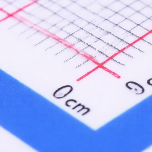 CREATEK CESD0603NC5VB for sale