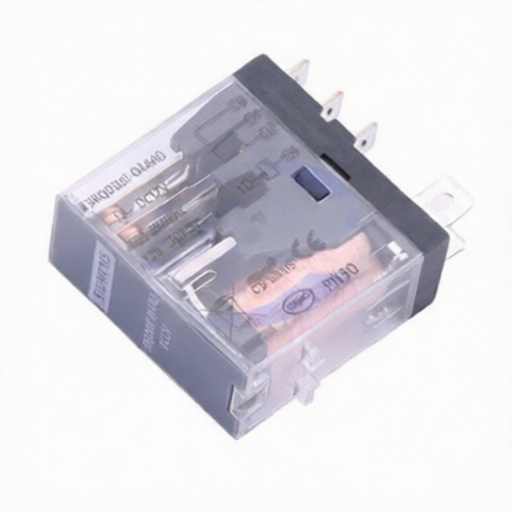 SIEMENS 3RQ00610AA40 for sale